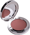 Blush Bite Me! Wild & Silky wolfera by Paula