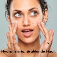 Gesichtscreme LSF 30 Holy Hydration! e.l.f. Cosmetics
