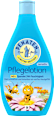Baby Pflegelotion Penaten