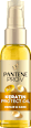 Trocken Öl mit Vitamin E Keratin Protect Oil Repair & Care PANTENE PRO-V