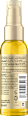 Trocken Öl mit Vitamin E Keratin Protect Oil Repair & Care PANTENE PRO-V