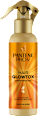 Leave-In Spray Glowtox PANTENE PRO-V