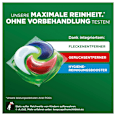 Vollwaschmittel Max Power Pods ARIEL
