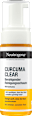 Reinigungsschaum Curcuma Clear Neutrogena