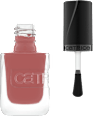 Smalto unghie GEL AFFAIR - n. 008 CATRICE