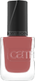 Smalto unghie GEL AFFAIR - n. 008 CATRICE