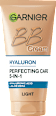 BB Creme All-in-1 Pflege hell LSF 15 Garnier Skin Active