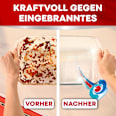 Spülmaschinen-Caps Excellence 4in1 Vorteilspack Somat