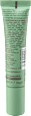 Concealer CC Color Corrector Anti Redness alverde NATURKOSMETIK