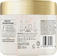 Haarmaske Grow Abundant Anti-Haarverlust PANTENE PRO-V