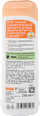 Baby Waschlotion & Shampoo Calendula alverde BABY