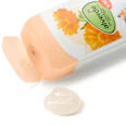 Baby Waschlotion & Shampoo Calendula alverde BABY