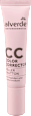 Concealer CC Color Corrector Heller Hautton alverde NATURKOSMETIK