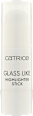 Highlighter Stick Glass Like 010 Keep It Glassy CATRICE