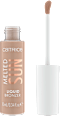 Bronzer Liquid Melted Sun 005 Tan Lines CATRICE