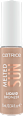 Bronzer Liquid Melted Sun 005 Tan Lines CATRICE