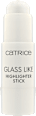 Highlighter Stick Glass Like 010 Keep It Glassy CATRICE