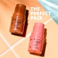 Blush Stick Baby Got 40 Sweets & Roses essence