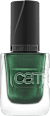 Nagellack Gel Affair 047 Deep Woods Spell CATRICE