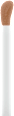 Bronzer Liquid Melted Sun 015 Sunkissed CATRICE