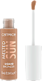 Bronzer Liquid Melted Sun 015 Sunkissed CATRICE
