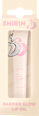 Lippenöl Strawberry SHIRIN BEAUTY