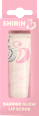 Lip Scrub Strawberry SHIRIN BEAUTY