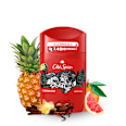Deostick Wolfthorn Old Spice