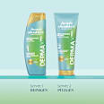 Shampoo Derma x Pro Beruhigende Pflege head&shoulders