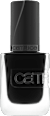 Nagellack Gel Affair 037 Black To The Roots CATRICE