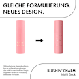Blush Stick Blushin' Charm 030 Ruby Darling CATRICE