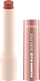 Lippenstift Diamond Glaze Gloss Stick 010 No Glitter, No Glory CATRICE