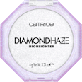 Highlighter Diamond Haze 010 Gimme Glitter CATRICE