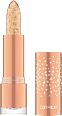 Lippenbalsam Glam In Gold Glow 010 In A Gold Rush CATRICE