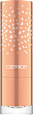 Lippenbalsam Glam In Gold Glow 010 In A Gold Rush CATRICE
