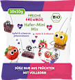 Kindersnack Hafer-Mini Mix mit Apfel & Beere, ab 3 Jahren Freche Freunde