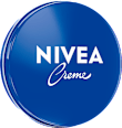 Univerzalna krema u limenci NIVEA