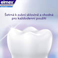 zubní pasta Enamel Professional Healthy White elmex