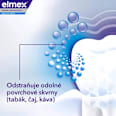 zubní pasta Enamel Professional Healthy White elmex
