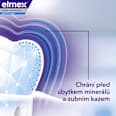 zubní pasta Enamel Professional Healthy White elmex