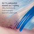 náhradní hlavice Premium Gum Care, Soft bílé Philips Sonicare