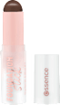 make-up v tyčince 340 essence