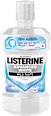 ústní voda Advanced White Mild Taste Listerine