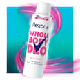Whole Body deodorant sprej Wild Rose Rexona