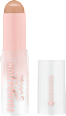make-up v tyčince 190 essence
