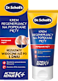 Krem regenerujący na popękane pięty Dr. Scholl's