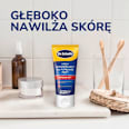 Krem regenerujący na popękane pięty Dr. Scholl's