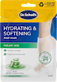 Maska do stóp Hydrating & Softening Dr. Scholl's