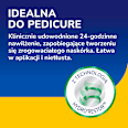 Maska do stóp Hydrating & Softening Dr. Scholl's