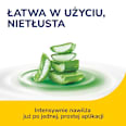 Maska do stóp Hydrating & Softening Dr. Scholl's